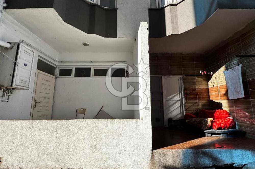 İLÇENİN EN İŞLEK ANA CADDESİNDE DEVREN KİRALIK İŞLETME.