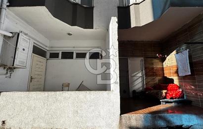 İLÇENİN EN İŞLEK ANA CADDESİNDE DEVREN KİRALIK İŞLETME.