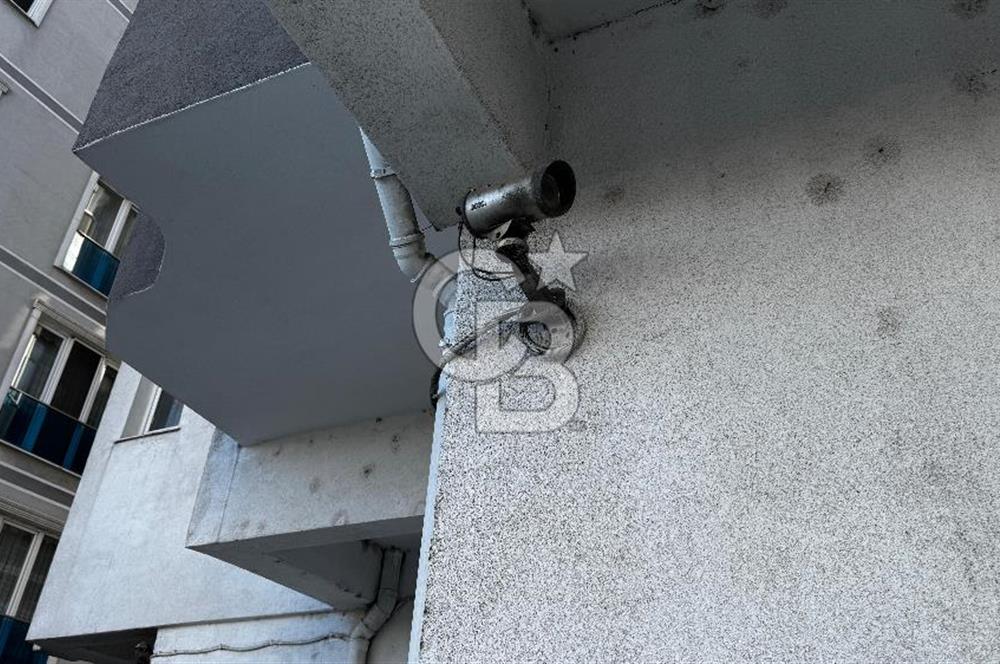 İLÇENİN EN İŞLEK ANA CADDESİNDE DEVREN KİRALIK İŞLETME.