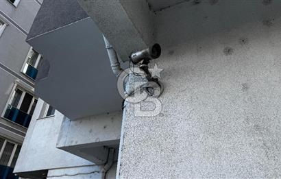 İLÇENİN EN İŞLEK ANA CADDESİNDE DEVREN KİRALIK İŞLETME.