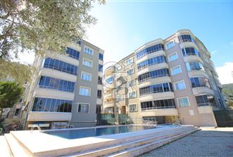 GAZİEMİR YEŞİLVADİ EVLERİNDE ARAKAT 3+1 KİRALIK DAİRE - 5 - 336654