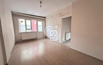 CB CLASS YEŞİL MAHALLESİNDE 2+1 TEMİZ DAİRE