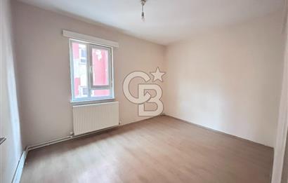 CB CLASS YEŞİL MAHALLESİNDE 2+1 TEMİZ DAİRE