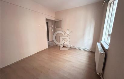 CB CLASS YEŞİL MAHALLESİNDE 2+1 TEMİZ DAİRE