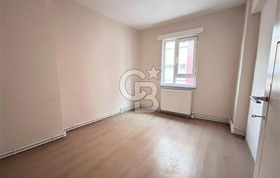 CB CLASS YEŞİL MAHALLESİNDE 2+1 TEMİZ DAİRE