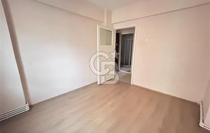 CB CLASS YEŞİL MAHALLESİNDE 2+1 TEMİZ DAİRE