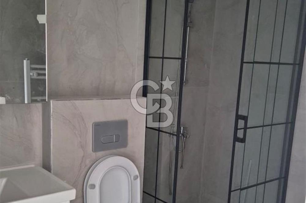 Keçiören Bağlum’da 250 m² Dubleks | 5+1 | Alt-Üst Ayrı Kullanım