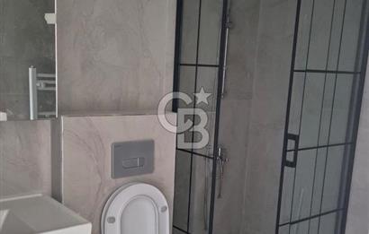 Keçiören Bağlum’da 250 m² Dubleks | 5+1 | Alt-Üst Ayrı Kullanım