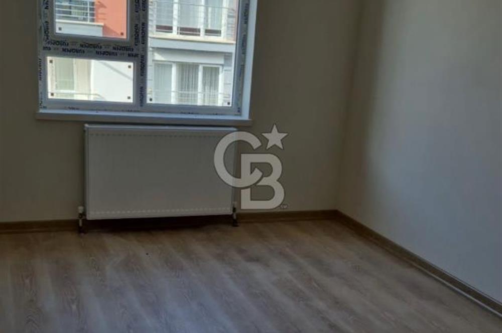 Keçiören Bağlum’da 250 m² Dubleks | 5+1 | Alt-Üst Ayrı Kullanım