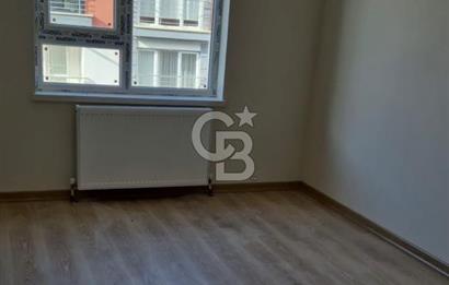 Keçiören Bağlum’da 250 m² Dubleks | 5+1 | Alt-Üst Ayrı Kullanım