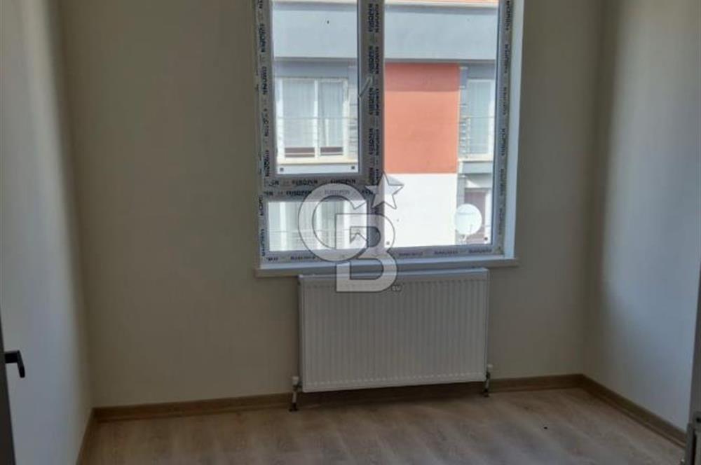 Keçiören Bağlum’da 250 m² Dubleks | 5+1 | Alt-Üst Ayrı Kullanım