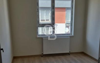 Keçiören Bağlum’da 250 m² Dubleks | 5+1 | Alt-Üst Ayrı Kullanım