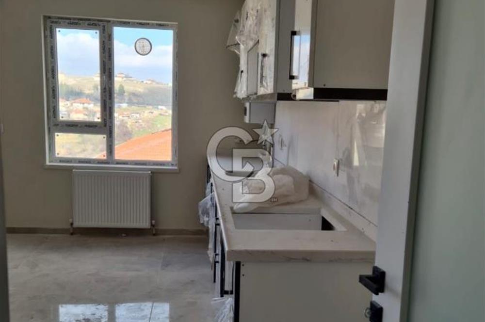 Keçiören Bağlum’da 250 m² Dubleks | 5+1 | Alt-Üst Ayrı Kullanım