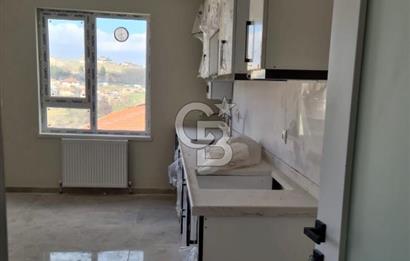 Keçiören Bağlum’da 250 m² Dubleks | 5+1 | Alt-Üst Ayrı Kullanım