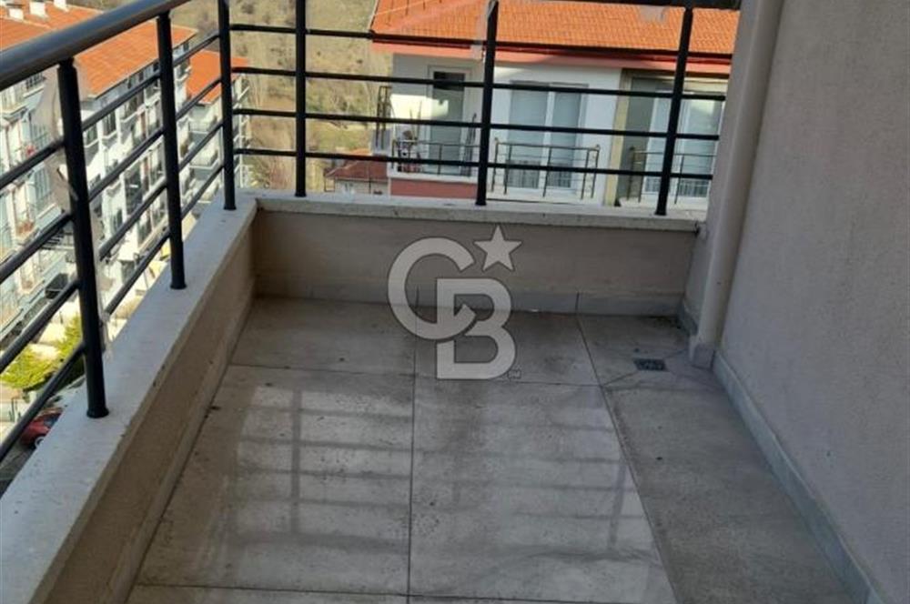 Keçiören Bağlum’da 250 m² Dubleks | 5+1 | Alt-Üst Ayrı Kullanım