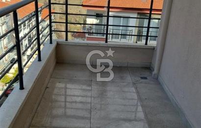 Keçiören Bağlum’da 250 m² Dubleks | 5+1 | Alt-Üst Ayrı Kullanım