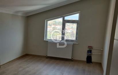 Keçiören Bağlum’da 250 m² Dubleks | 5+1 | Alt-Üst Ayrı Kullanım