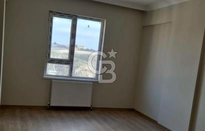 Keçiören Bağlum’da 250 m² Dubleks | 5+1 | Alt-Üst Ayrı Kullanım