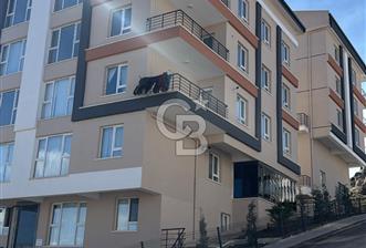 Keçiören Bağlum’da 250 m² Dubleks | 5+1 | Alt-Üst Ayrı Kullanım - 5 - 336627