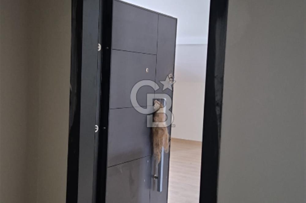 Keçiören Bağlum’da 250 m² Dubleks | 5+1 | Alt-Üst Ayrı Kullanım