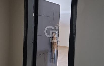 Keçiören Bağlum’da 250 m² Dubleks | 5+1 | Alt-Üst Ayrı Kullanım