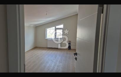 Keçiören Bağlum’da 250 m² Dubleks | 5+1 | Alt-Üst Ayrı Kullanım