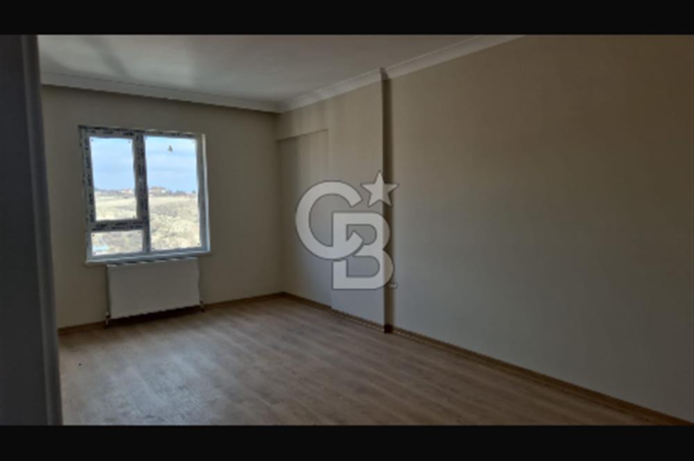 Keçiören Bağlum’da 250 m² Dubleks | 5+1 | Alt-Üst Ayrı Kullanım