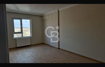 Keçiören Bağlum’da 250 m² Dubleks | 5+1 | Alt-Üst Ayrı Kullanım