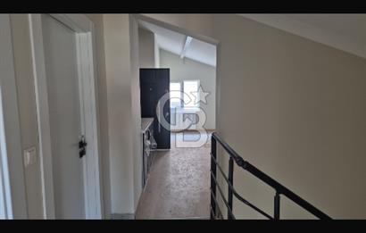 Keçiören Bağlum’da 250 m² Dubleks | 5+1 | Alt-Üst Ayrı Kullanım