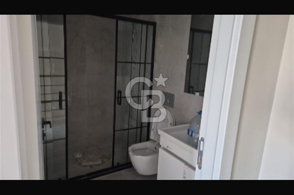 Keçiören Bağlum’da 250 m² Dubleks | 5+1 | Alt-Üst Ayrı Kullanım