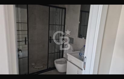 Keçiören Bağlum’da 250 m² Dubleks | 5+1 | Alt-Üst Ayrı Kullanım