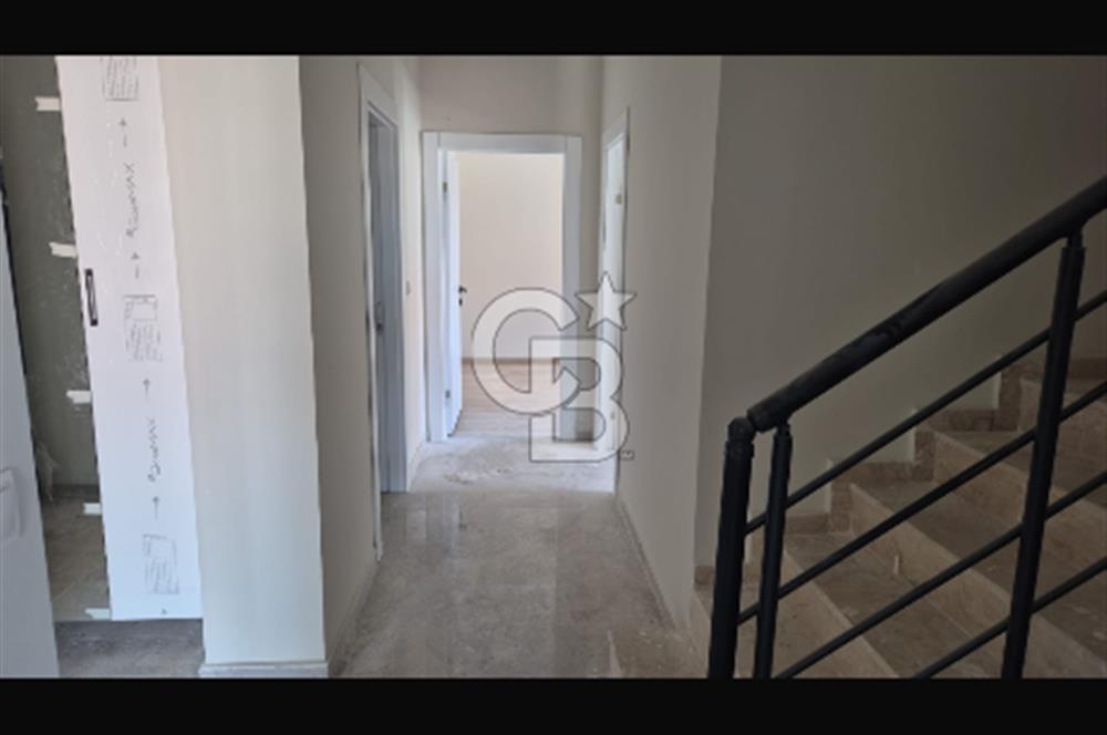 Keçiören Bağlum’da 250 m² Dubleks | 5+1 | Alt-Üst Ayrı Kullanım