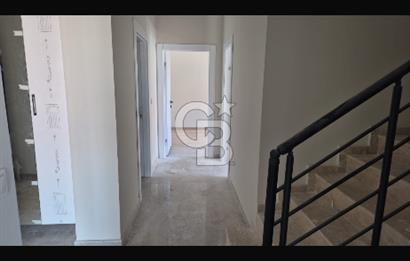 Keçiören Bağlum’da 250 m² Dubleks | 5+1 | Alt-Üst Ayrı Kullanım