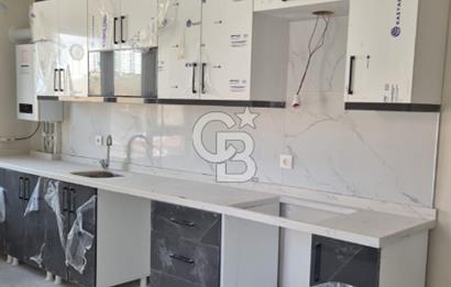 Keçiören Bağlum’da 250 m² Dubleks | 5+1 | Alt-Üst Ayrı Kullanım