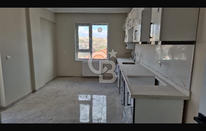 Keçiören Bağlum’da 250 m² Dubleks | 5+1 | Alt-Üst Ayrı Kullanım