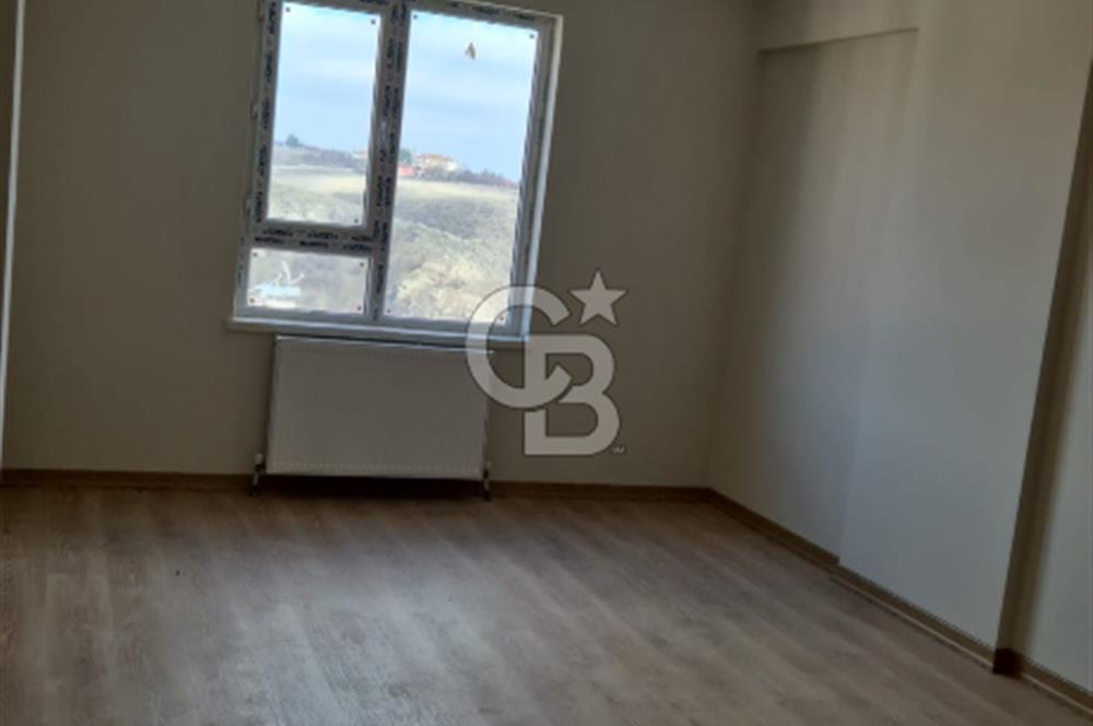 Keçiören Bağlum’da 250 m² Dubleks | 5+1 | Alt-Üst Ayrı Kullanım