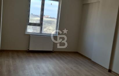Keçiören Bağlum’da 250 m² Dubleks | 5+1 | Alt-Üst Ayrı Kullanım