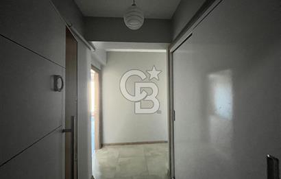 BEYLİKDÜZÜ ADNAN KAHVECİ MH. EDESA LİFE SİTESİ KİRALIK 3+1 DAİRE