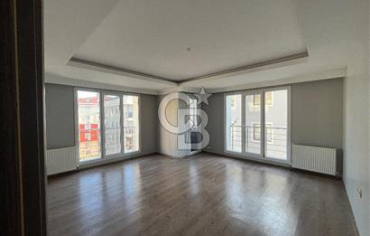 BEYLİKDÜZÜ ADNAN KAHVECİ MH. EDESA LİFE SİTESİ KİRALIK 3+1 DAİRE