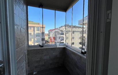 BEYLİKDÜZÜ ADNAN KAHVECİ MH. EDESA LİFE SİTESİ KİRALIK 3+1 DAİRE