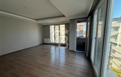 BEYLİKDÜZÜ ADNAN KAHVECİ MH. EDESA LİFE SİTESİ KİRALIK 3+1 DAİRE