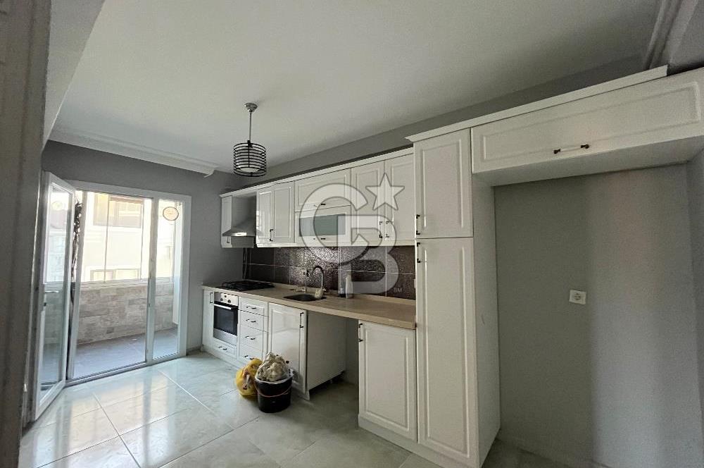 BEYLİKDÜZÜ ADNAN KAHVECİ MH. EDESA LİFE SİTESİ KİRALIK 3+1 DAİRE