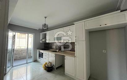 BEYLİKDÜZÜ ADNAN KAHVECİ MH. EDESA LİFE SİTESİ KİRALIK 3+1 DAİRE