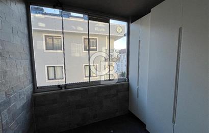 BEYLİKDÜZÜ ADNAN KAHVECİ MH. EDESA LİFE SİTESİ KİRALIK 3+1 DAİRE