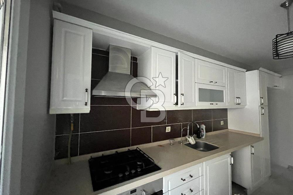 BEYLİKDÜZÜ ADNAN KAHVECİ MH. EDESA LİFE SİTESİ KİRALIK 3+1 DAİRE