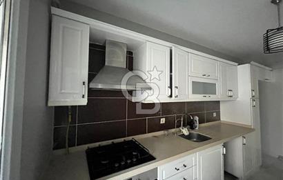 BEYLİKDÜZÜ ADNAN KAHVECİ MH. EDESA LİFE SİTESİ KİRALIK 3+1 DAİRE