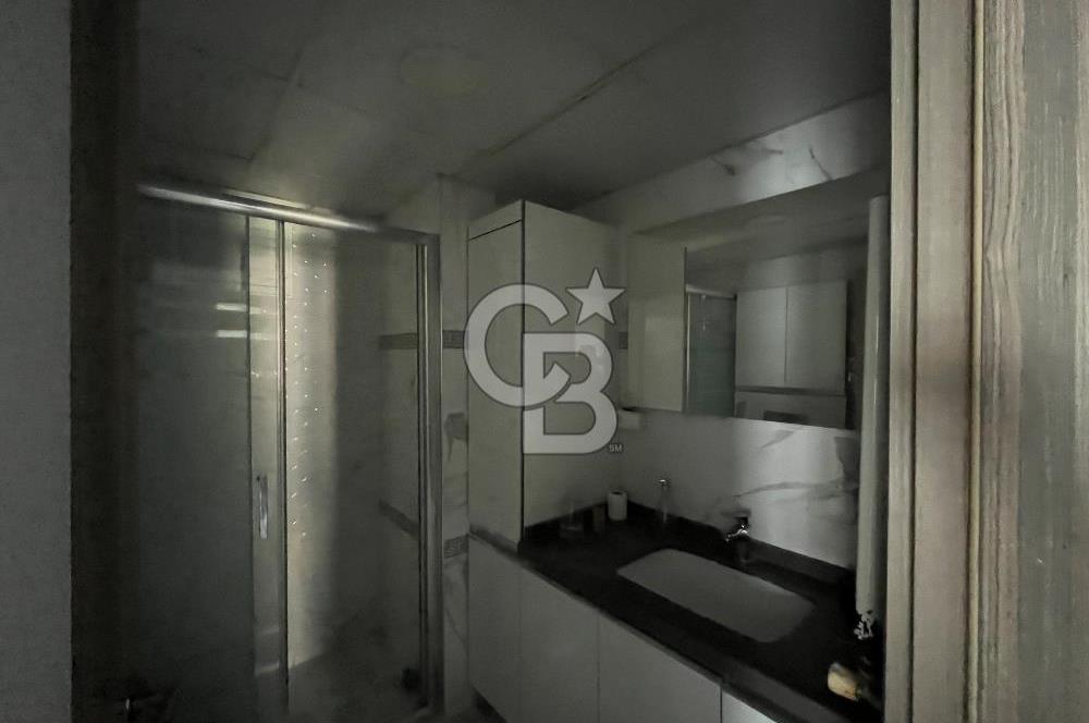 BEYLİKDÜZÜ ADNAN KAHVECİ MH. EDESA LİFE SİTESİ KİRALIK 3+1 DAİRE