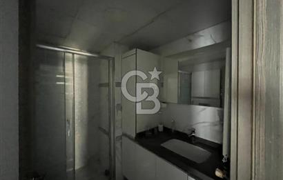 BEYLİKDÜZÜ ADNAN KAHVECİ MH. EDESA LİFE SİTESİ KİRALIK 3+1 DAİRE