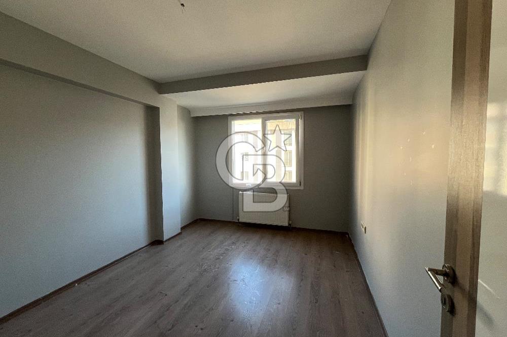 BEYLİKDÜZÜ ADNAN KAHVECİ MH. EDESA LİFE SİTESİ KİRALIK 3+1 DAİRE