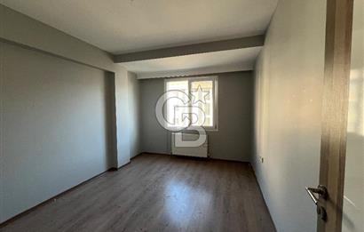 BEYLİKDÜZÜ ADNAN KAHVECİ MH. EDESA LİFE SİTESİ KİRALIK 3+1 DAİRE